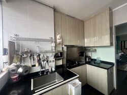 Blk 212 Choa Chu Kang Central (Choa Chu Kang), HDB 5 Rooms #604491481